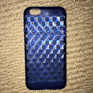 iphone 6 case